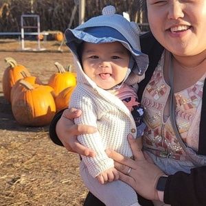 Meet your Posher, Mai